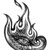 :iconallili:
