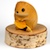 :iconallim7905: