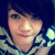 :iconallimaine: