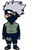 :iconallimassy: