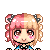 :iconallimaycat: