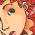 :iconallimeri:
