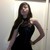 :iconallimetalsally: