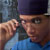 :iconallin1der: