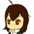 :iconallina123: