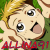 :iconallina91: