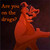 :iconallinahpony: