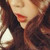 :iconallinaphase: