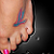 :iconallinaroe: