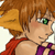 :iconAllinaTF: