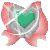 :iconallinea: