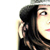 :iconAllINeed: