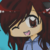 :iconallinekochan: