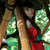 :iconalliners: