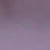 :iconallinfavorsayi: