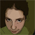 :iconallinflames: