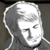 :iconallinforms: