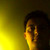 :iconallinip81: