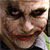 :iconallinsane666: