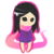 :iconallinydisarsz: