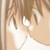 AlliPolli :iconallipolli: