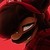 Allipony :iconallipony: