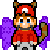 :iconallipony: