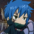 :iconalliris-violet98: