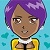 :iconalliriya: