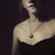 :iconalliroberts: