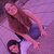 :iconalliroganna: