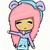 :iconalliroo12: