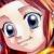 :iconAllis-Ayero: