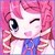 :iconallis-of-night:
