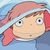 :iconallis-the-goblin: