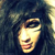 :iconallisa8: