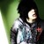 :iconallisac: