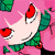 :iconallisaer: