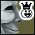 :iconALLisASH: