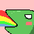 :iconallisaur93: