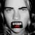 :iconallisaurous: