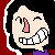 :iconallisawr: