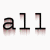 :iconallisbroken: