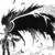 :iconalliscar: