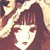 :iconalliseko: