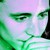 :iconallisevamp: