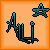 :iconallisex: