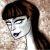 :iconAllisey: