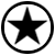 :iconallishaan: