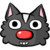 :iconAllishinca: